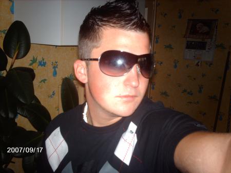 <3 moi <3