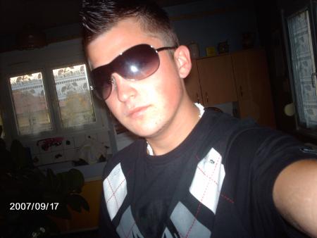 moi 